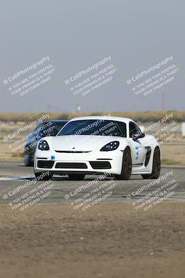 media/Nov-10-2025-Private Event (Mon) [[7fd464aee1]]/Novice/Session 1 (Sweeper)/